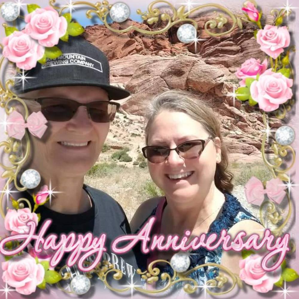 Meet your Posher, Bette